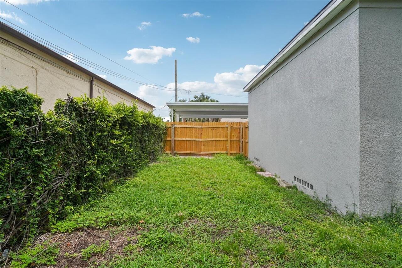 Listing Photo 39