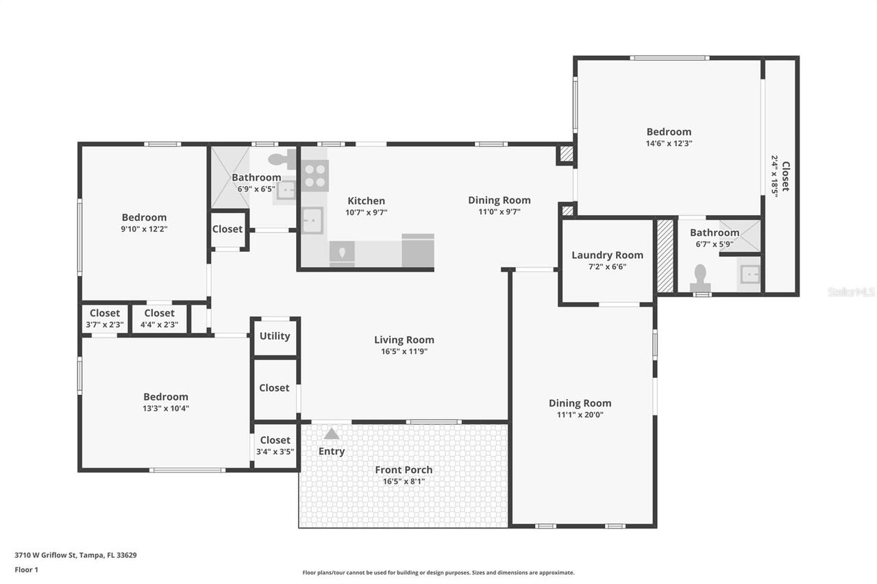 Listing Photo 40