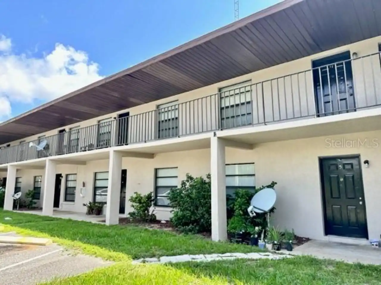 View Listing