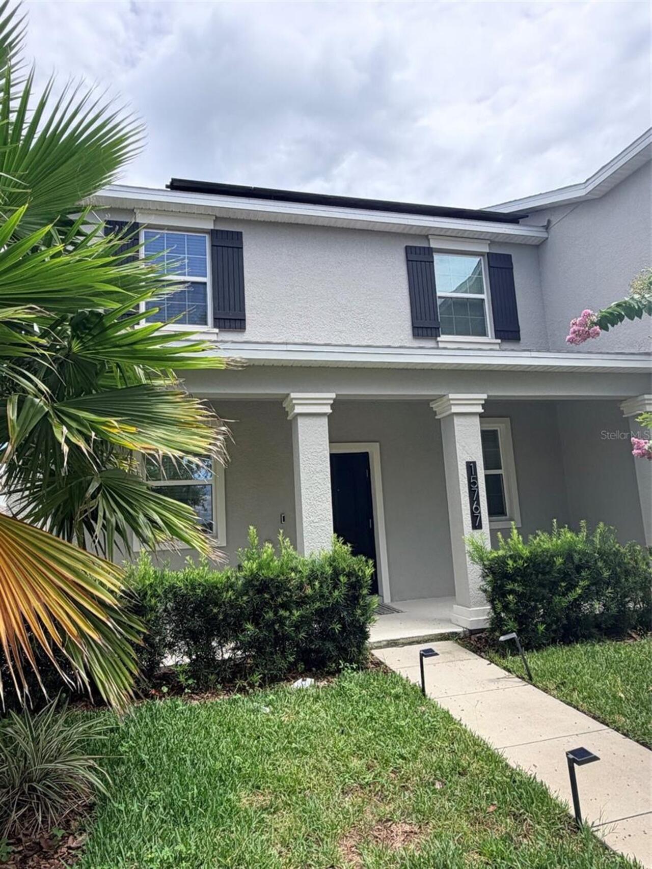 3BR, Residential Lease, 2BA, $2,900
Read More