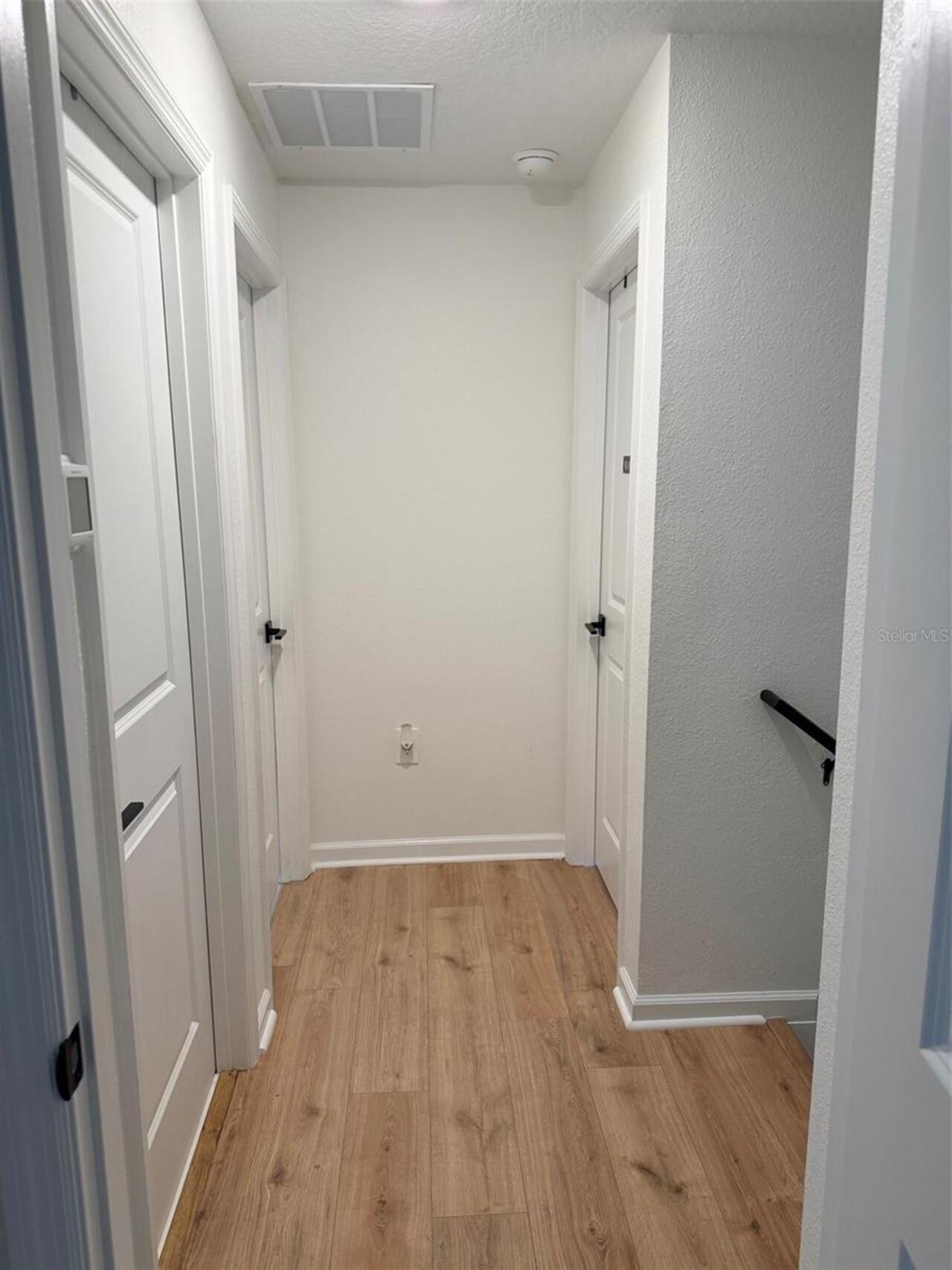 Listing Photo 14
