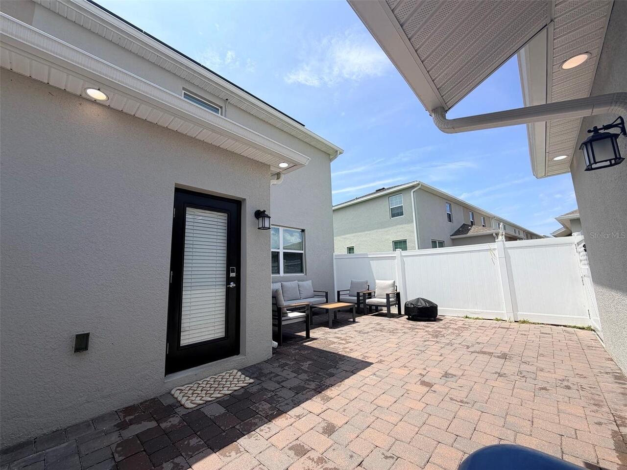 Listing Photo 22