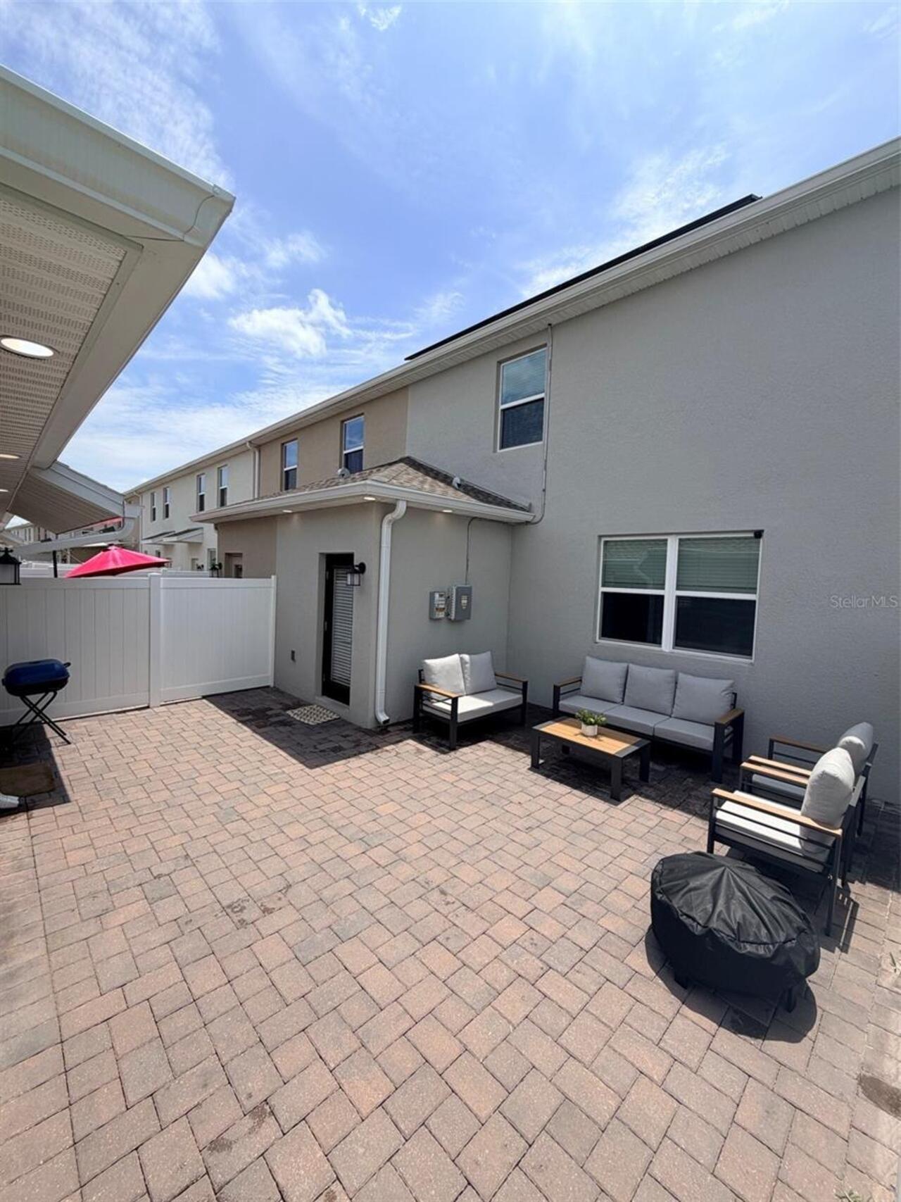 Listing Photo 23