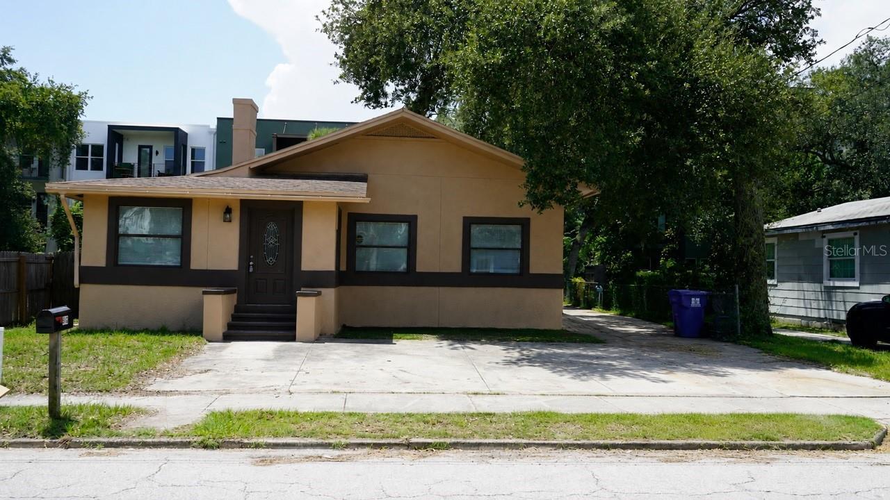 Listing Photo 1