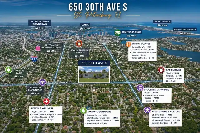 Listing Photo 18