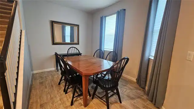Listing Photo 9