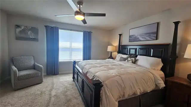 Listing Photo 17