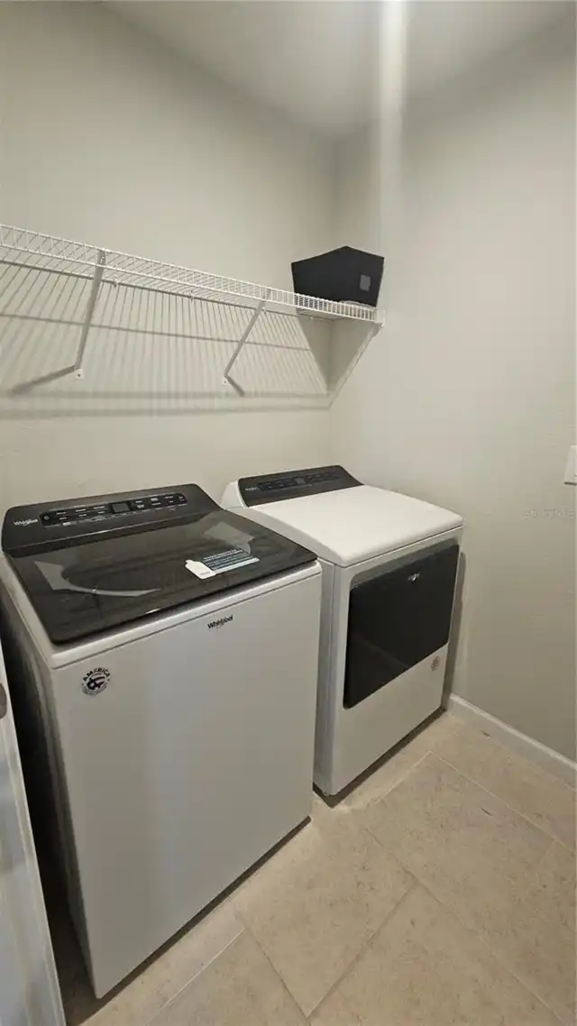 Listing Photo 20