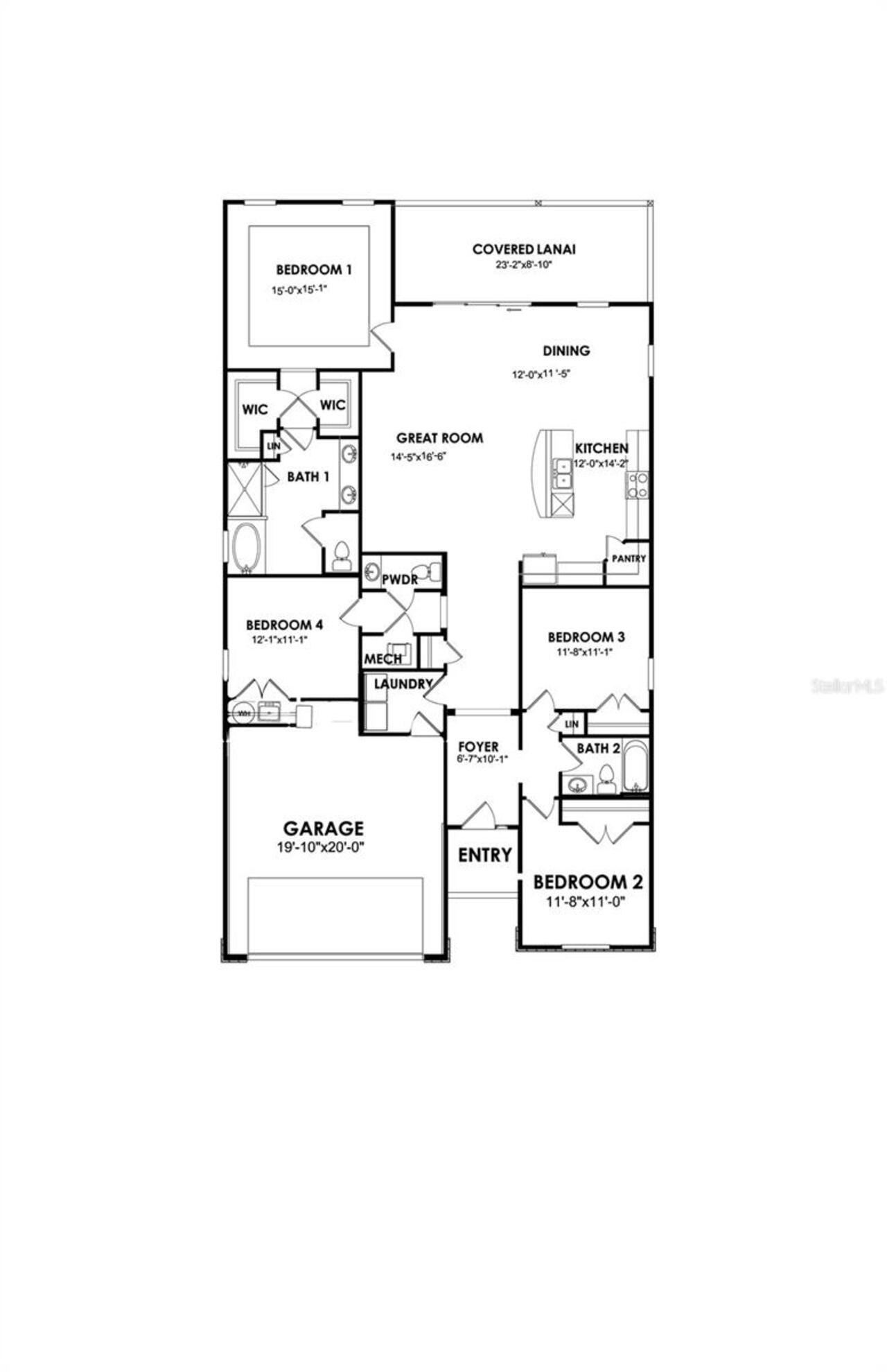Listing Photo 12