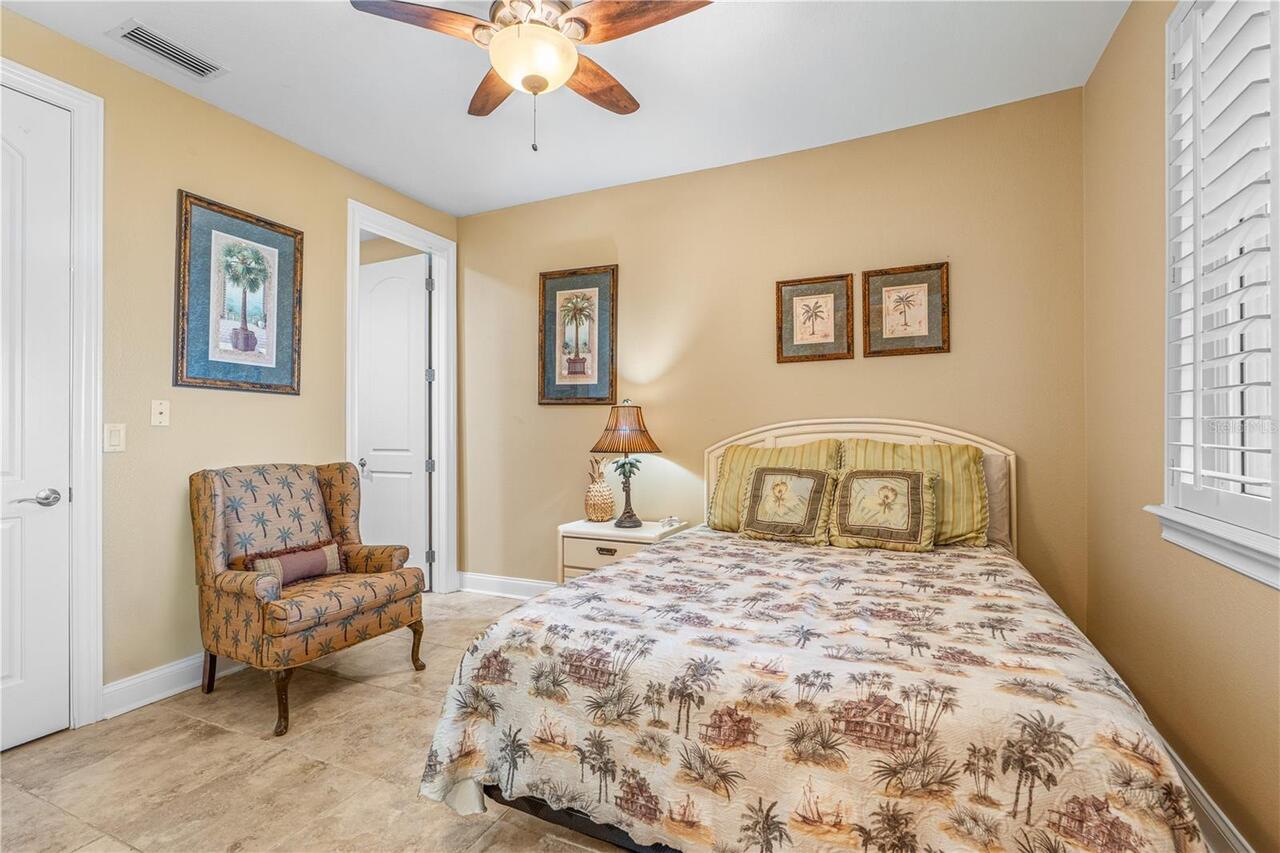 Listing Photo 25