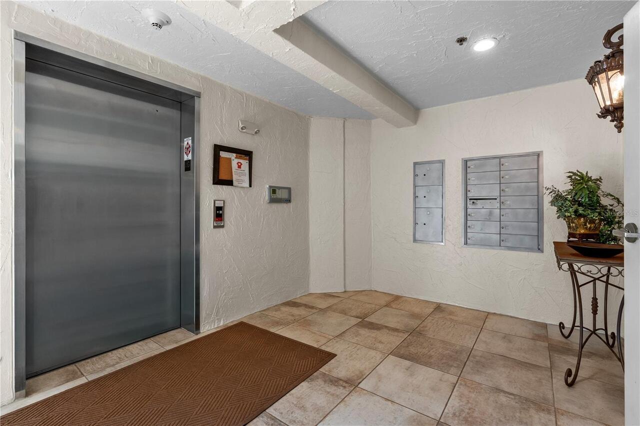 Listing Photo 46
