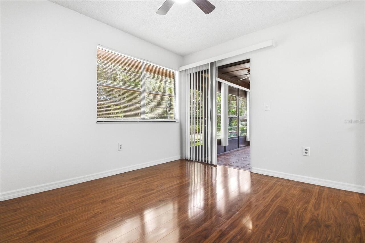 Listing Photo 31