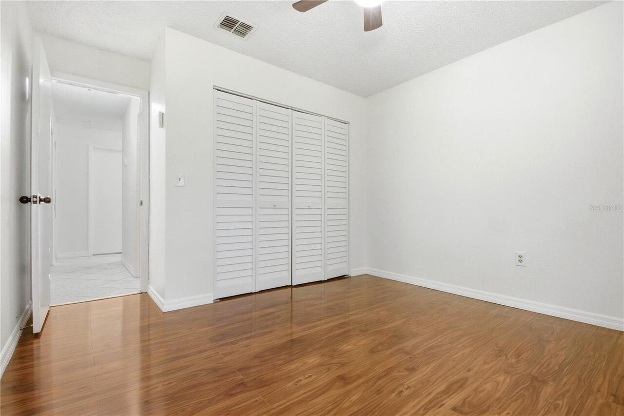 Listing Photo 33