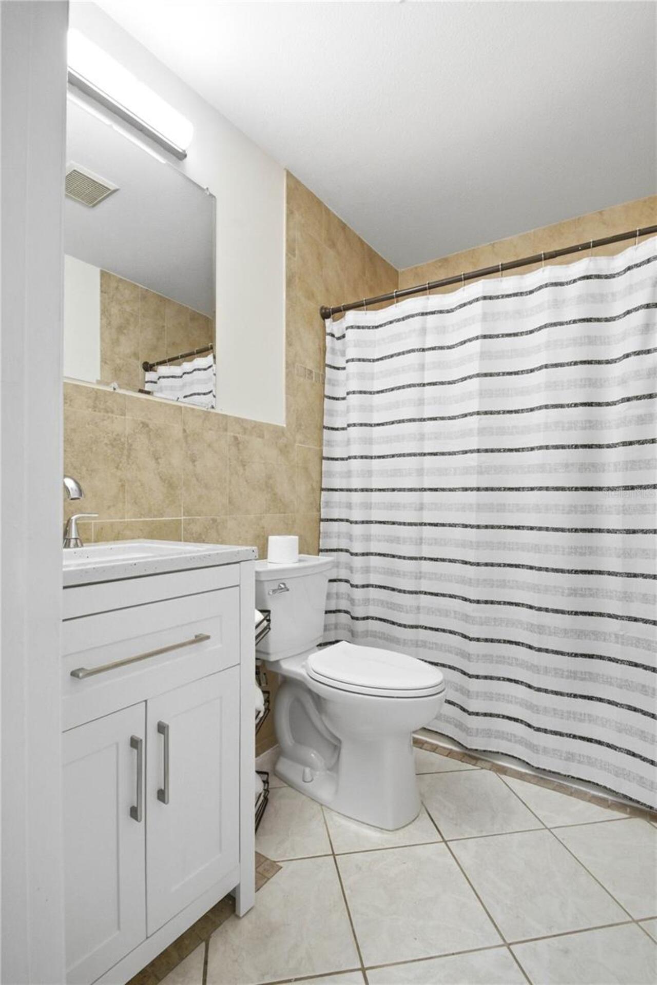 Listing Photo 35