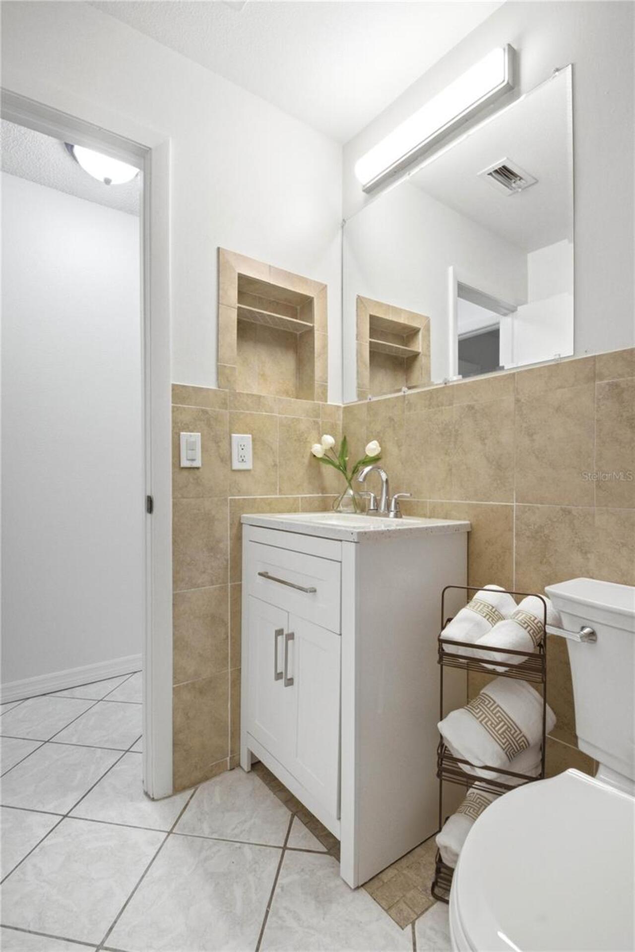 Listing Photo 37