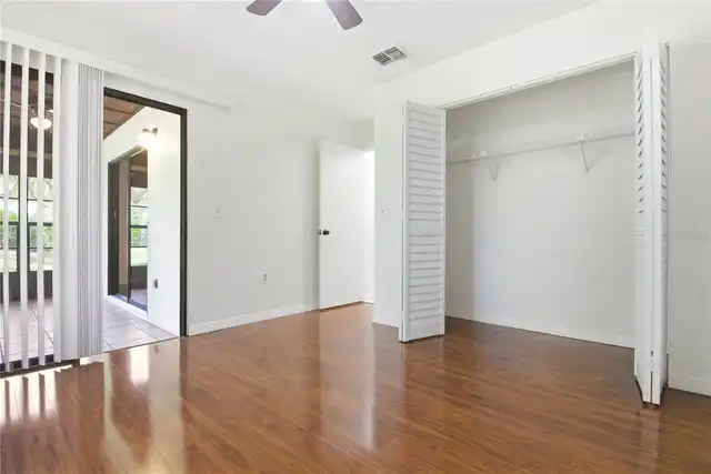 Listing Photo 34