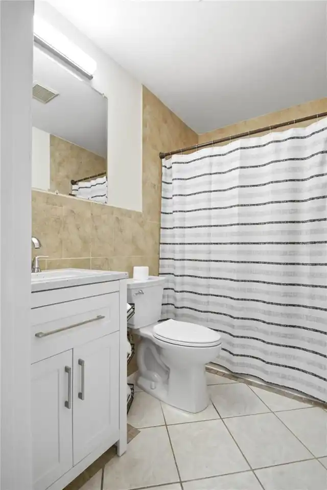 Listing Photo 35