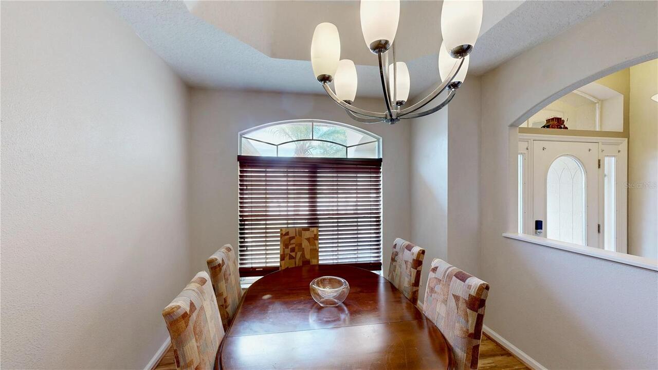 Listing Photo 7