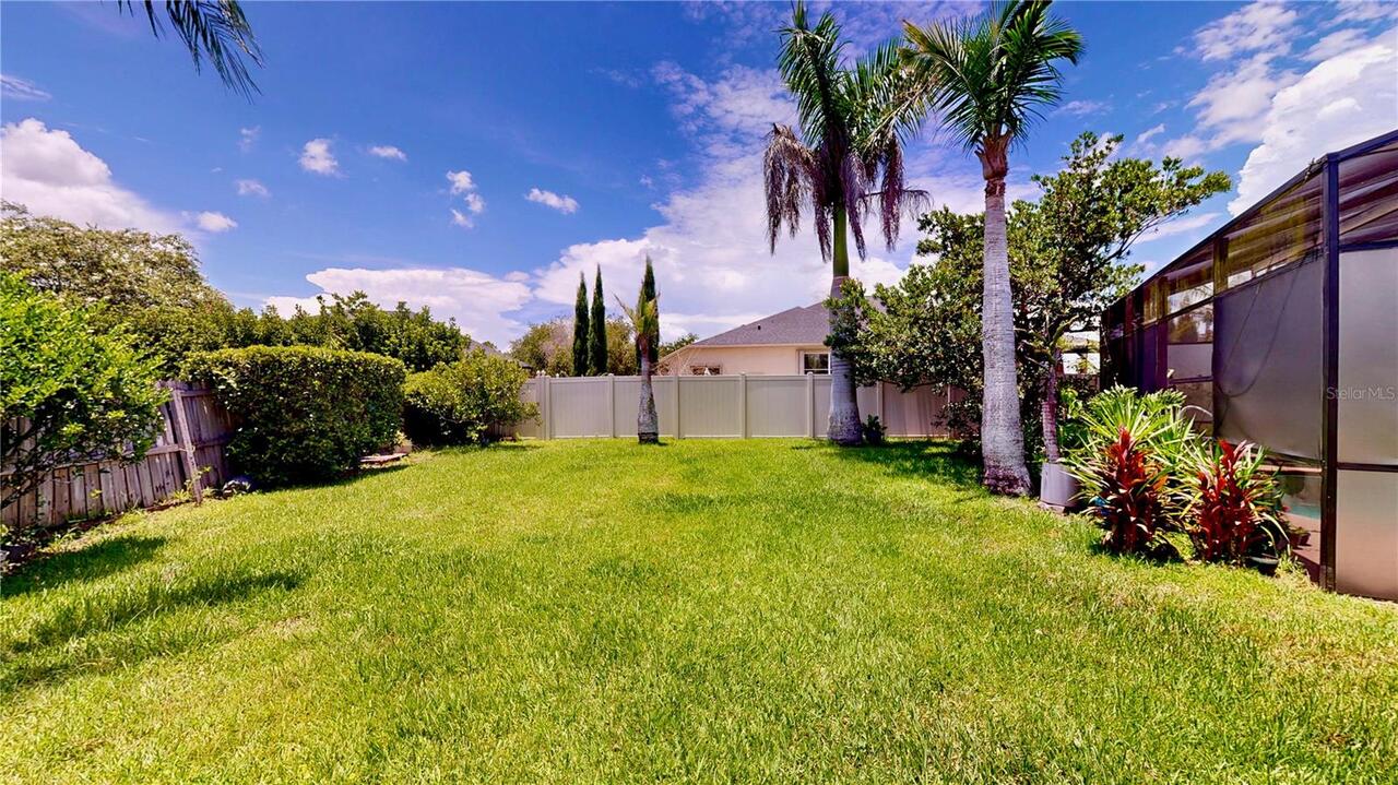 Listing Photo 19
