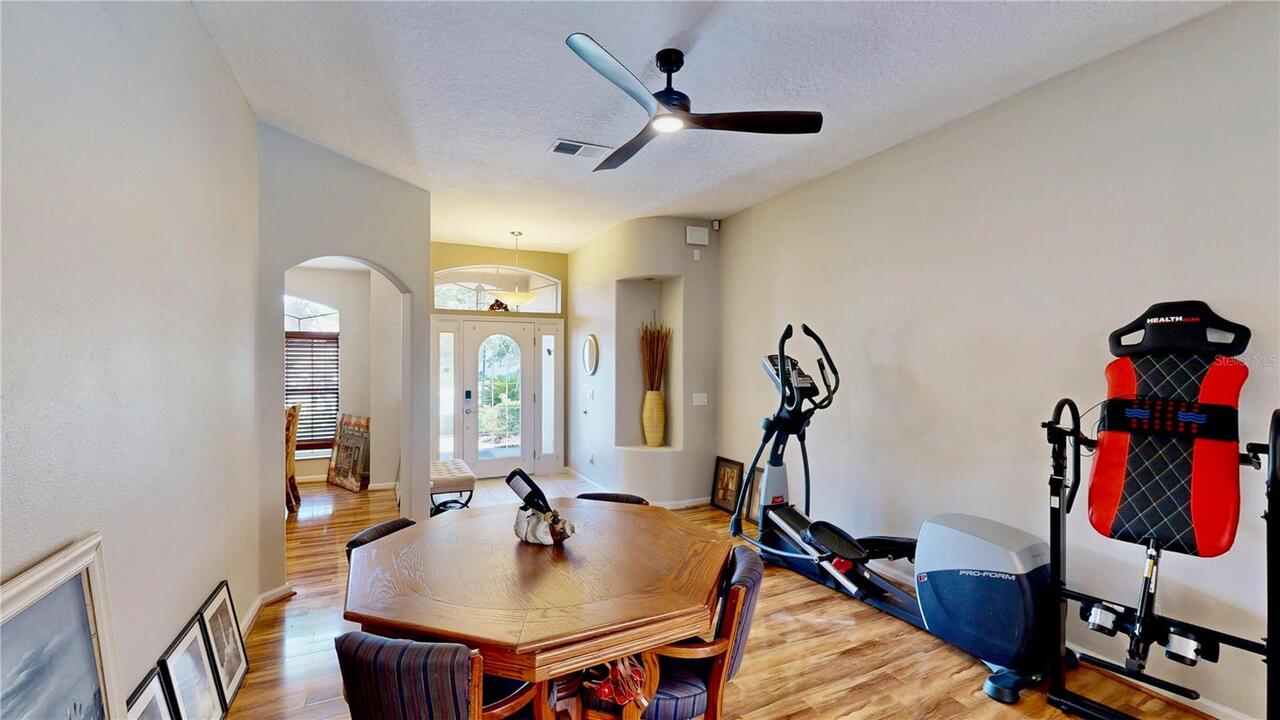 Listing Photo 28