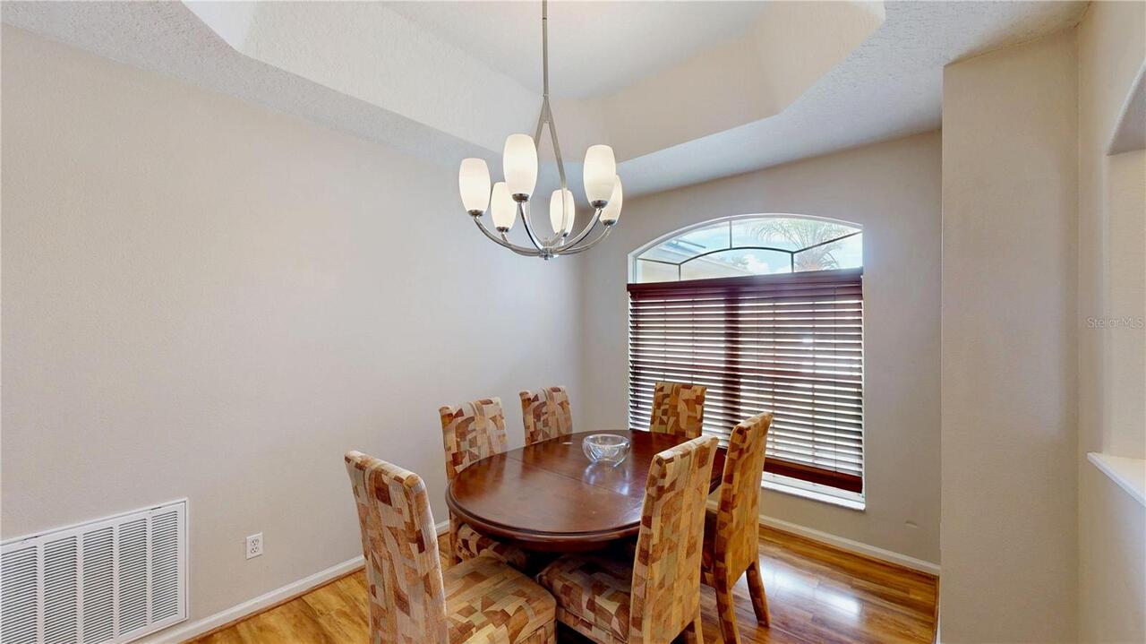 Listing Photo 29