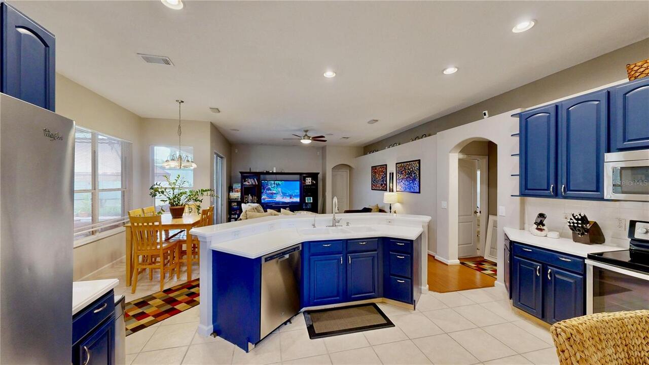 Listing Photo 31