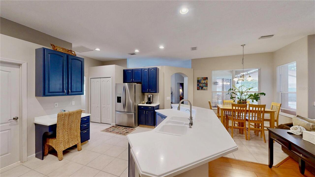 Listing Photo 32