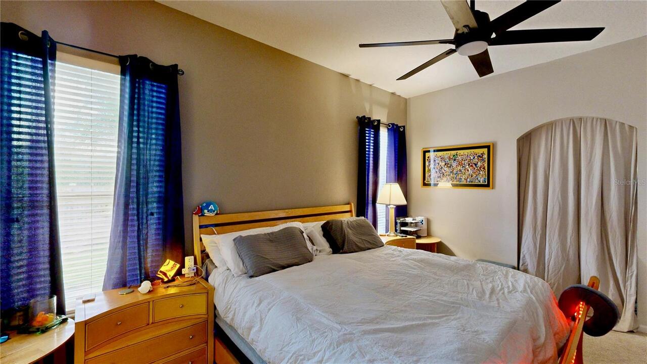 Listing Photo 42