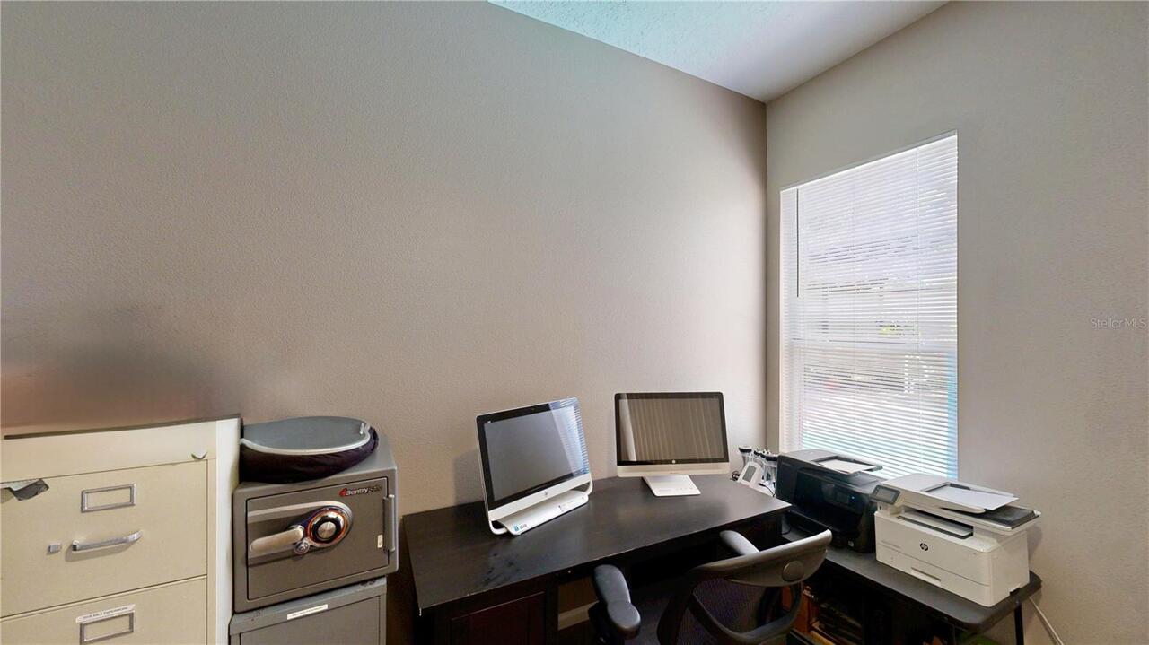 Listing Photo 43