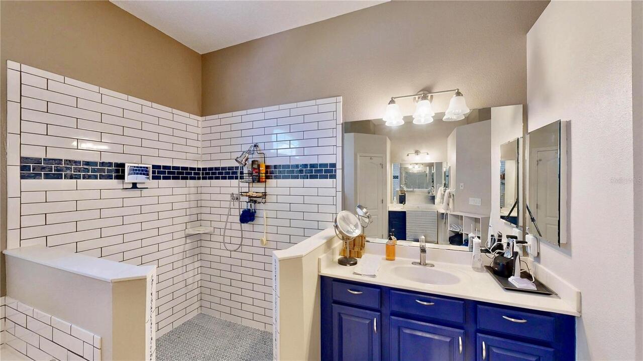Listing Photo 45
