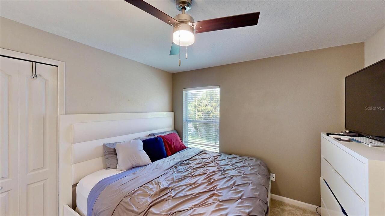 Listing Photo 52