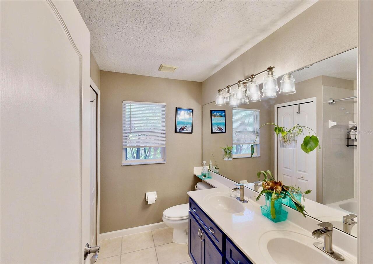 Listing Photo 53