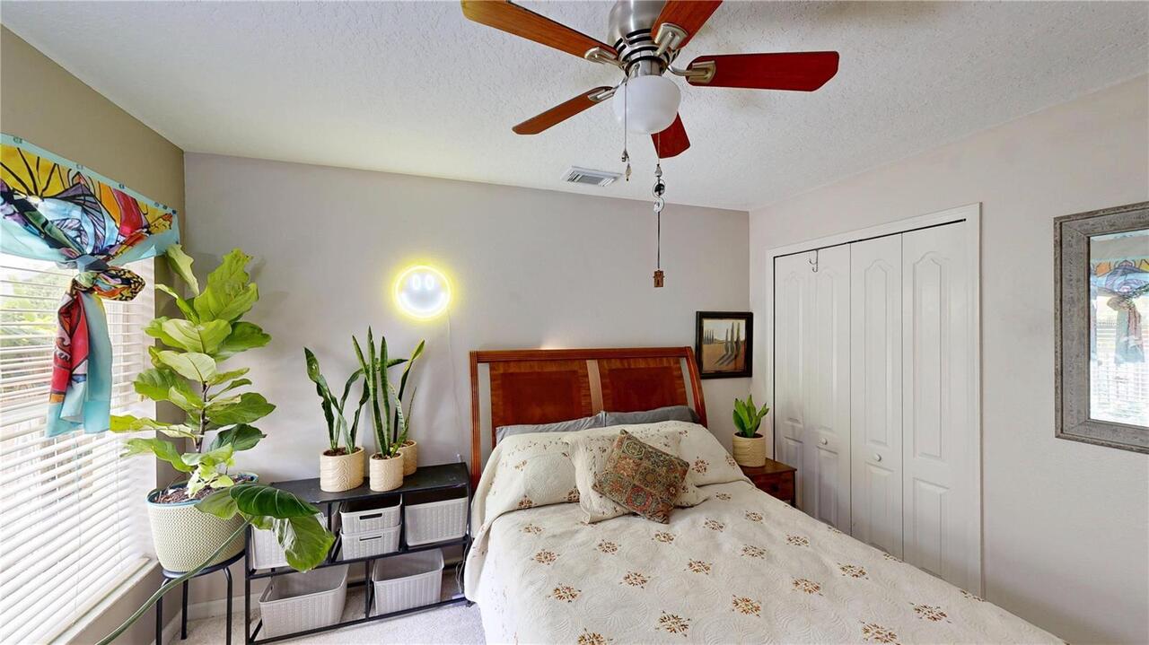Listing Photo 55