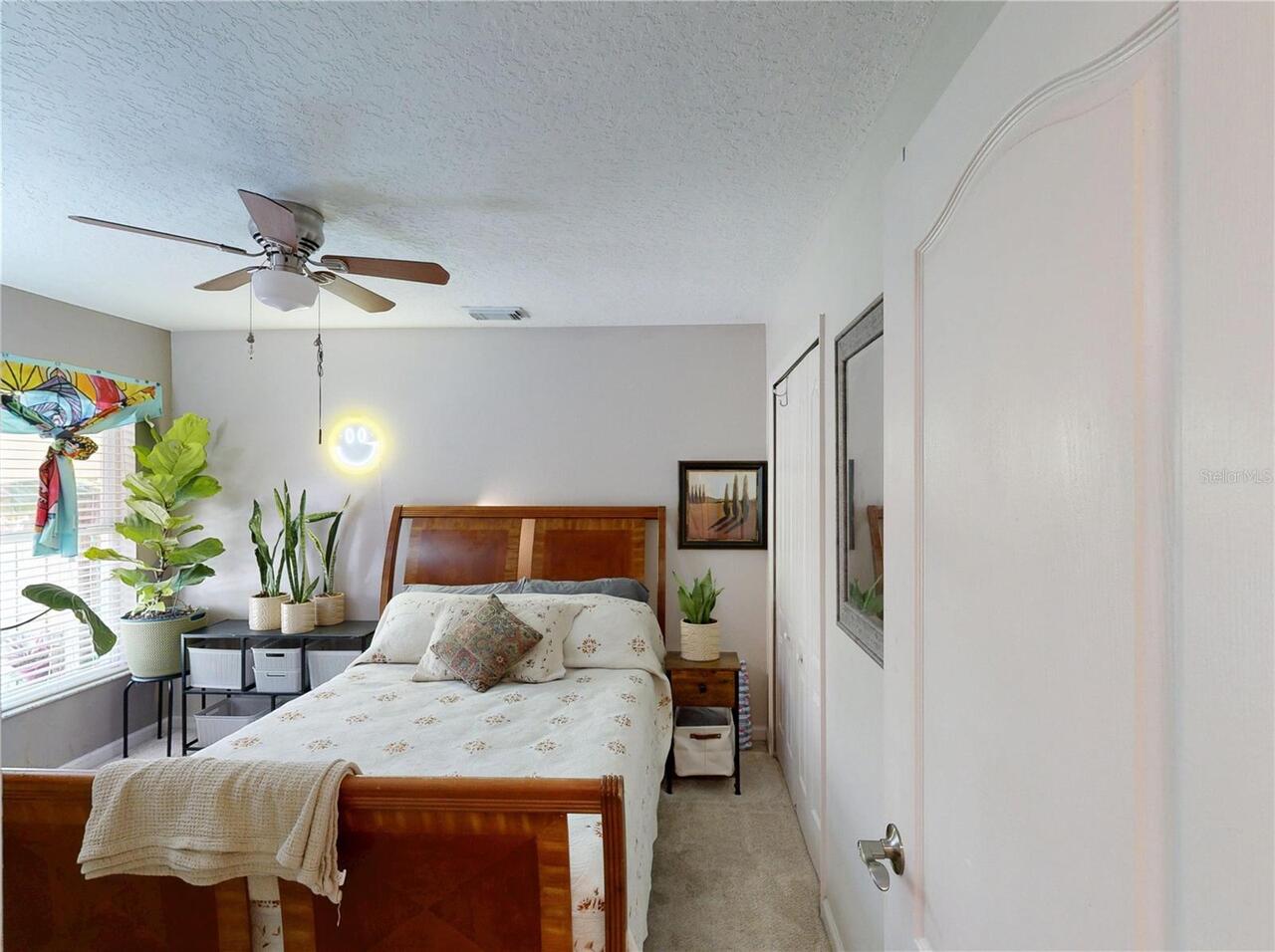 Listing Photo 56