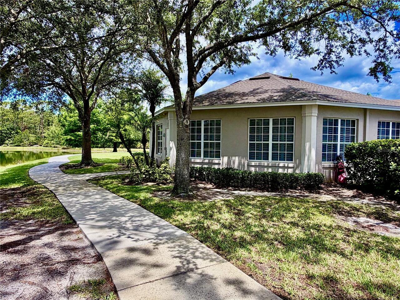 Listing Photo 63