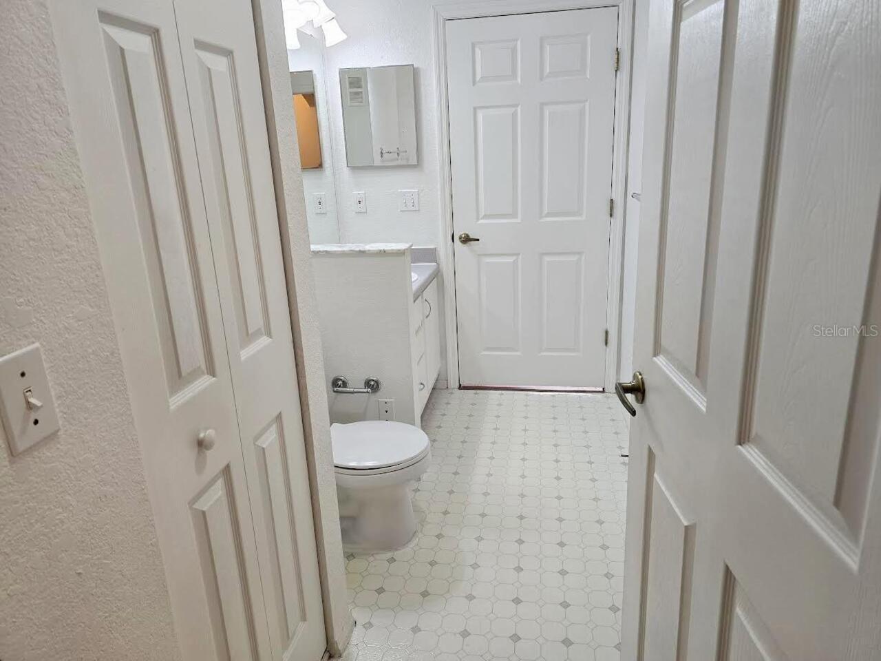 Listing Photo 6