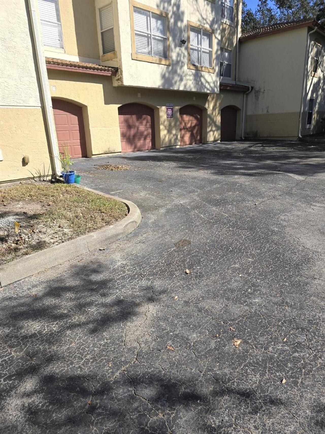 Listing Photo 13