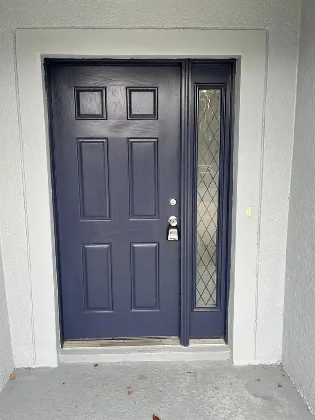 Listing Photo 16