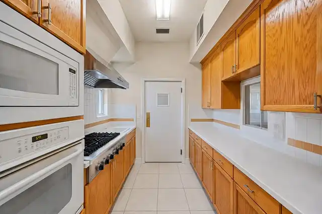 Listing Photo 13