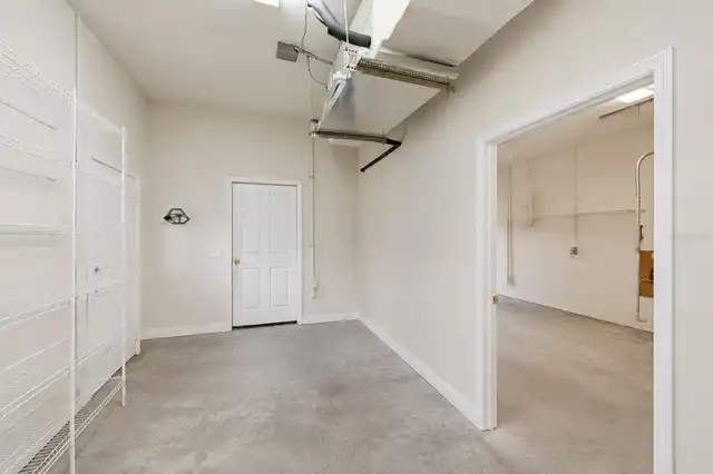 Listing Photo 31