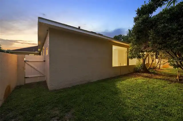 Listing Photo 42