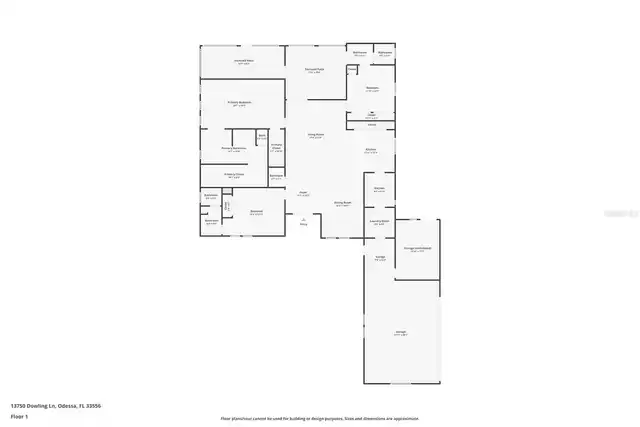 Listing Photo 45