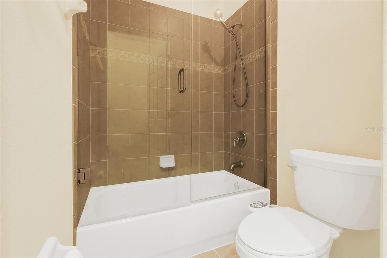 Listing Photo 27