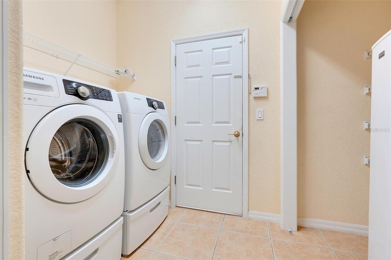 Listing Photo 29
