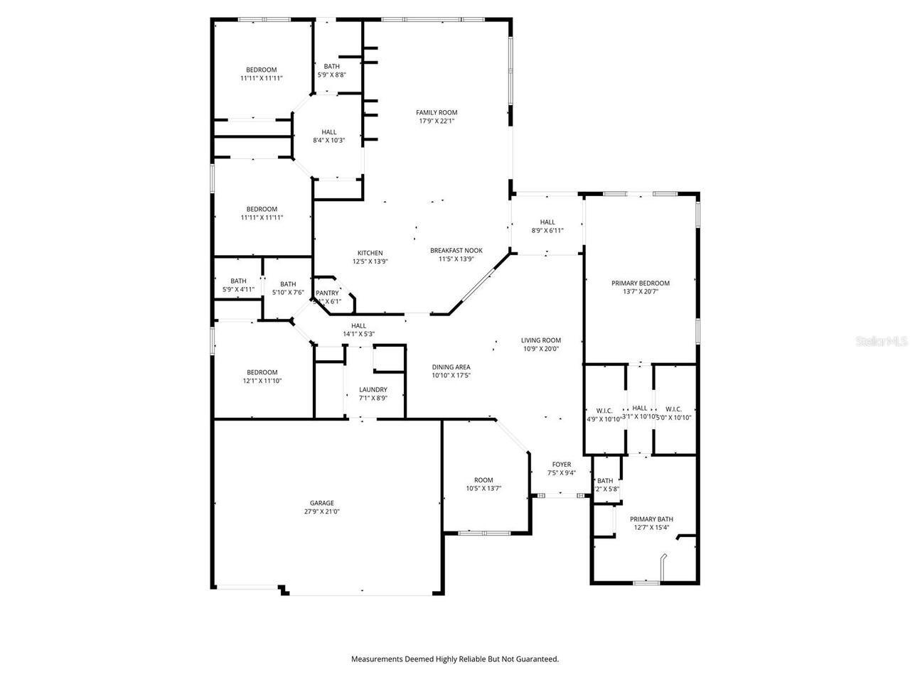 Listing Photo 45