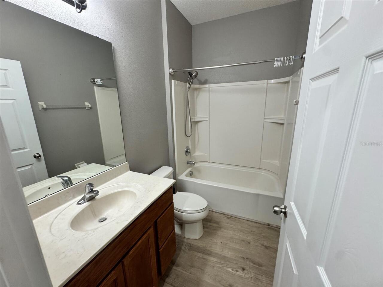 Listing Photo 13