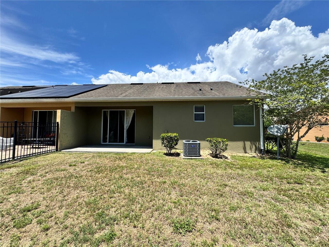 Listing Photo 15