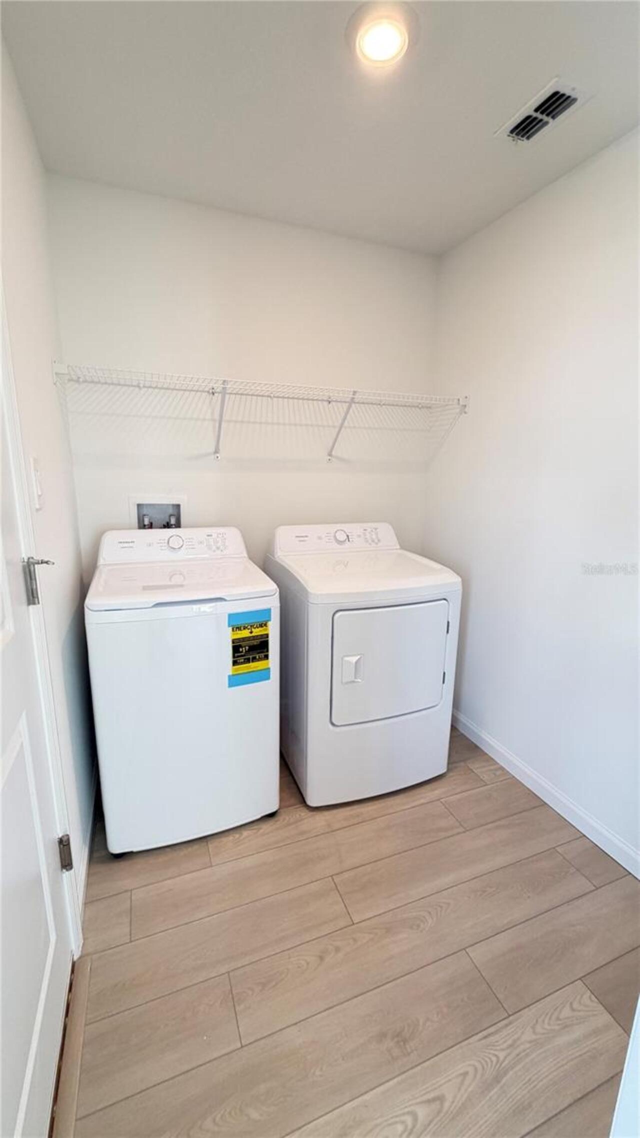 Listing Photo 20