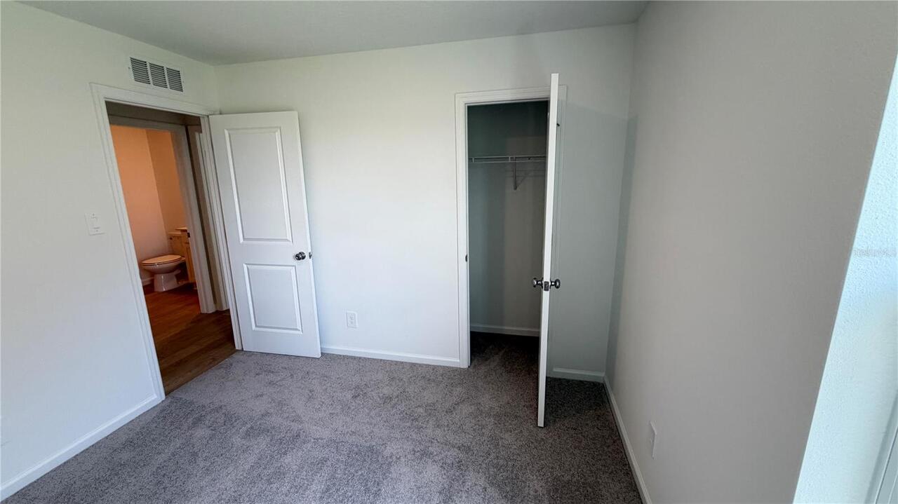 Listing Photo 24