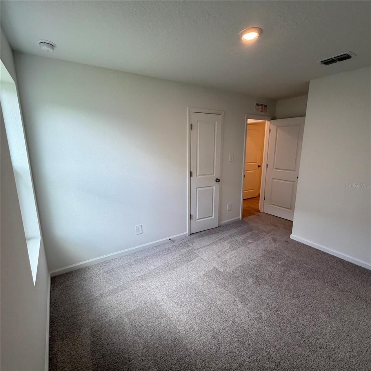 Listing Photo 29